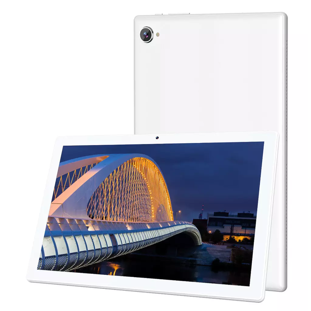 Obrázek produktu iGET SMART W2022 - 10,1\