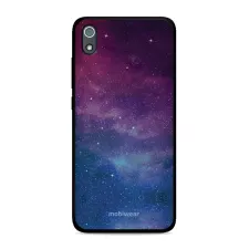 obrázek produktu Prémiový lesklý kryt Glossy na mobil Xiaomi Redmi 7A - G049G - Mlhovina