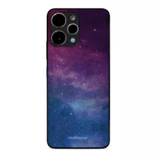 obrázek produktu Prémiový lesklý kryt Glossy na mobil Xiaomi Redmi 12 - G049G - Mlhovina