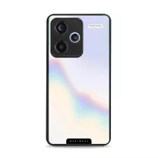 obrázek produktu Prémiový lesklý kryt Glossy na mobil Xiaomi Redmi Note 13 Pro Plus 5G - G064G Perleťový odstín