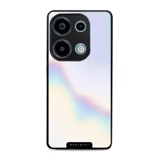 obrázek produktu Prémiový lesklý kryt Glossy - Xiaomi Redmi Note 13 Pro 4G / Poco M6 Pro 4G - G064G Perleťový odstín