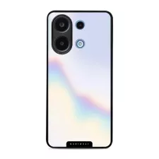 obrázek produktu Prémiový lesklý kryt Glossy na mobil Xiaomi Redmi Note 13 4G - G064G Perleťový odstín