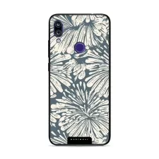 obrázek produktu Prémiový lesklý kryt Glossy - Xiaomi Redmi 7 - GA42G Exploze květů