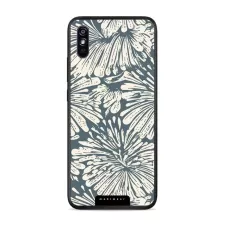 obrázek produktu Prémiový lesklý kryt Glossy - Xiaomi Redmi 9A / 9AT - GA42G Exploze květů