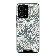 obrázek produktu Prémiový lesklý kryt Glossy - Xiaomi Redmi Note 12 4G - GA42G Exploze květů