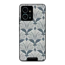 obrázek produktu Prémiový lesklý kryt Glossy - Xiaomi Redmi Note 12 4G - GA43G Lístky jinanu