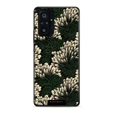 obrázek produktu Prémiový lesklý kryt Glossy - Xiaomi Redmi Note 10 pro - GA45G Travina