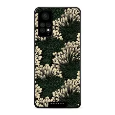 obrázek produktu Prémiový lesklý kryt Glossy - Xiaomi Redmi Note 11 Pro 5G - GA45G Travina