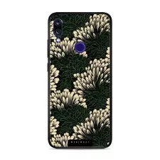 obrázek produktu Prémiový lesklý kryt Glossy - Xiaomi Redmi Note 7 - GA45G Travina