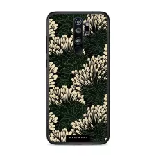 obrázek produktu Prémiový lesklý kryt Glossy - Xiaomi Redmi Note 8 Pro - GA45G Travina