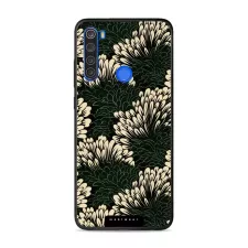 obrázek produktu Prémiový lesklý kryt Glossy - Xiaomi Redmi Note 8T - GA45G Travina