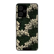 obrázek produktu Prémiový lesklý kryt Glossy - Xiaomi Redmi Note 12 5G - GA45G Travina