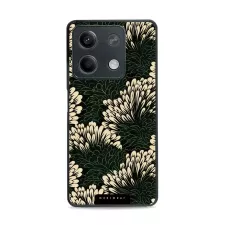 obrázek produktu Prémiový lesklý kryt Glossy - Xiaomi Redmi Note 13 5G - GA45G Travina