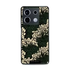 obrázek produktu Prémiový lesklý kryt Glossy - Xiaomi Redmi Note 13 Pro 5G / Poco X6 5G - GA45G Travina