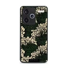 obrázek produktu Prémiový lesklý kryt Glossy - Xiaomi Redmi Note 13 Pro Plus - GA45G Travina