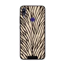 obrázek produktu Prémiový lesklý kryt Glossy - Xiaomi Redmi 7 - GA52G V koruně stromu