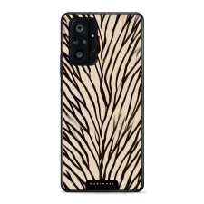 obrázek produktu Prémiový lesklý kryt Glossy - Xiaomi Redmi Note 10 pro - GA52G V koruně stromu