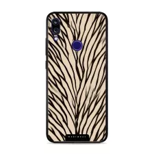 obrázek produktu Prémiový lesklý kryt Glossy - Xiaomi Redmi Note 7 - GA52G V koruně stromu