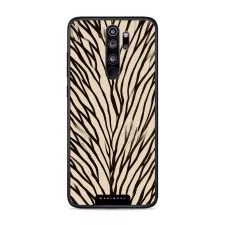 obrázek produktu Prémiový lesklý kryt Glossy - Xiaomi Redmi Note 8 Pro - GA52G V koruně stromu