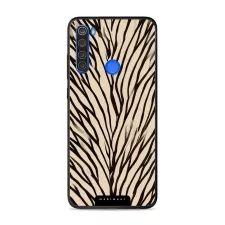 obrázek produktu Prémiový lesklý kryt Glossy - Xiaomi Redmi Note 8T - GA52G V koruně stromu