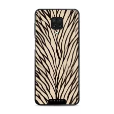 obrázek produktu Prémiový lesklý kryt Glossy - Xiaomi Redmi Note 9 Pro / Note 9S - GA52G V koruně stromu