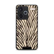 obrázek produktu Prémiový lesklý kryt Glossy - Xiaomi Redmi Note 13 Pro Plus - GA52G V koruně stromu