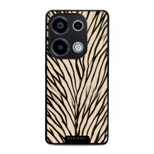 obrázek produktu Prémiový lesklý kryt Glossy - Xiaomi Redmi Note 13 Pro 4G / Poco M6 Pro 4G - GA52G V koruně stromu