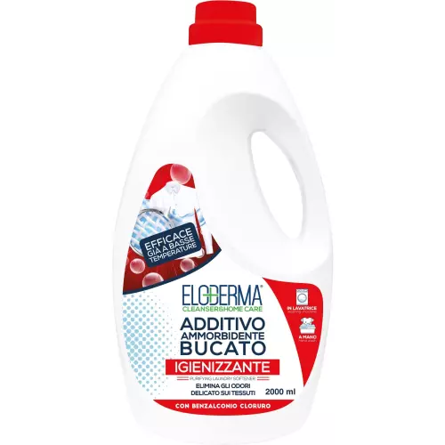 obrázek produktu Aviváž Eloderma Hygienizační 106028