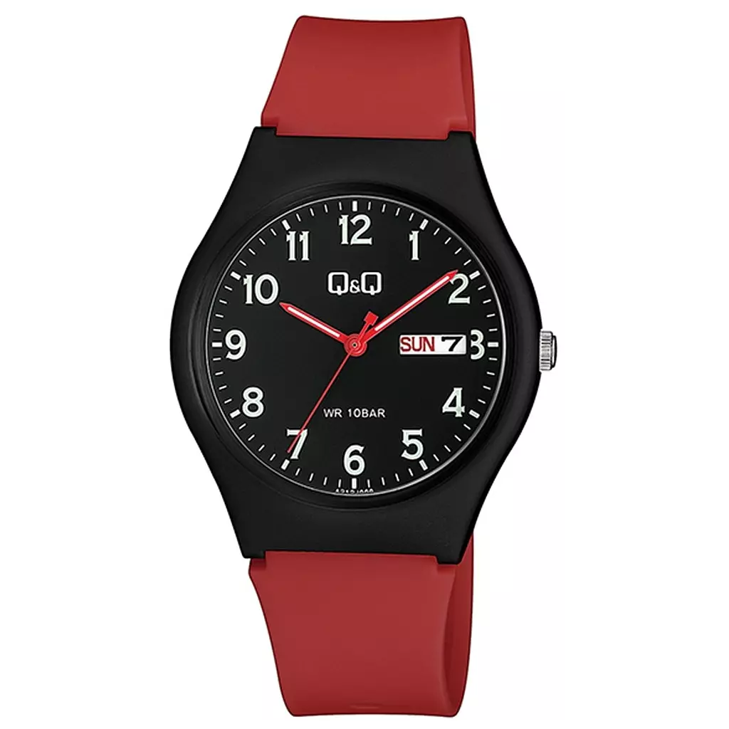 Obrázek produktu Hodinky Q&Q A212J009Y