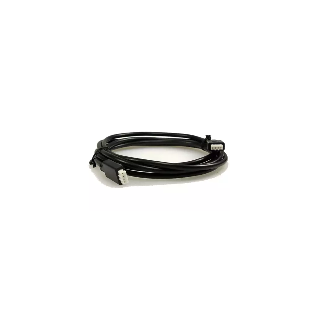 Obrázek produktu VE.Direct kabel 1,8m