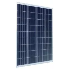 obrázek produktu Solární panel Victron Energy 115Wp/12V
