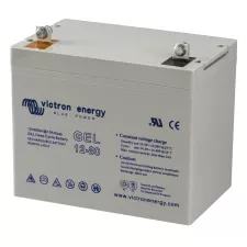 obrázek produktu Solární baterie Victron Energy GEL 60Ah