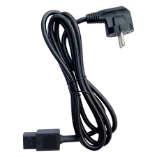 obrázek produktu Síťový kabel CEE 7/7 pro Phoenix Smart IP43