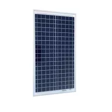 obrázek produktu Solární panel Victron Energy 30Wp/12V