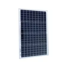 obrázek produktu Solární panel Victron Energy 45Wp/12V