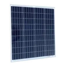 obrázek produktu Solární panel Victron Energy 90Wp/12V