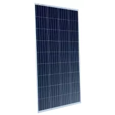 obrázek produktu Solární panel Victron Energy 175Wp/12V