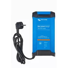 obrázek produktu Chytrá nabíječka baterií BlueSmart 12V/20A (1) IP22