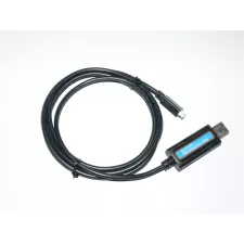 obrázek produktu PC rozhraní VE.Direct-USB 