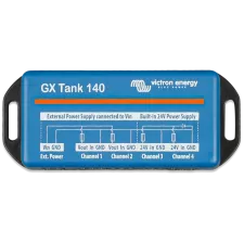 obrázek produktu Victron Energy GX Tank 140