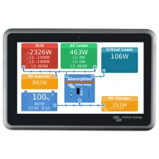obrázek produktu Victron Energy Ekrano GX