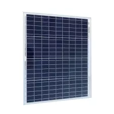 obrázek produktu Solární panel Victron Energy 60Wp/12V