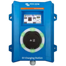 obrázek produktu Victron Energy EV Charging station