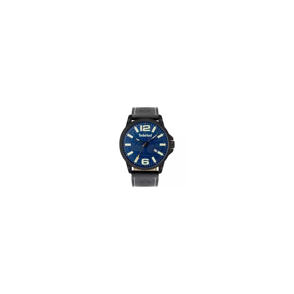 Obrázek produktu TBL.15905JYU/03 BERNARDSTON TIMBERLAND