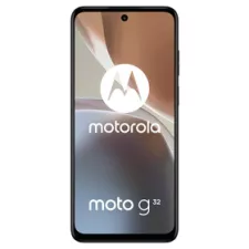 obrázek produktu Moto G32 6+128GB Mineral Grey MOTOROLA