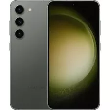 obrázek produktu SM-S911 S23 8+128GB Green SAMSUNG