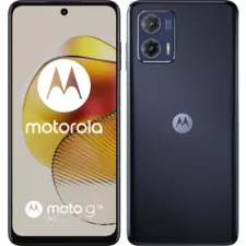 obrázek produktu Moto G73 5G 8+256GB Midni. Blue MOTOROLA