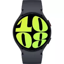 obrázek produktu SM-R945 Watch6 44mm LTE Graph. SAMSUNG