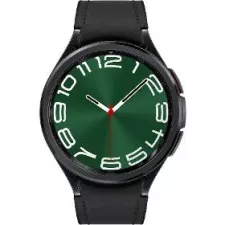 obrázek produktu SM-R960 Watch6 Cl. 47mm BT Blk SAMSUNG