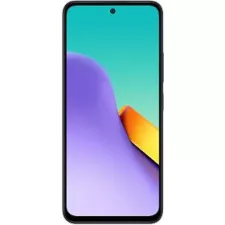 obrázek produktu Redmi 12 5G 4/128GB Mid Black XIAOMI